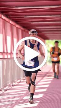 BIB:  <button type="button" onclick="openModal(27576092)" class="btn btn-primary btn-sm float-right" data-toggle="modal" data-target=".modal-high-quality">
                <i class="fa fa-download"></i> Download
                </button>